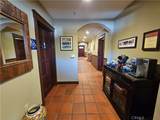 1334 Chorro Street - Photo 11