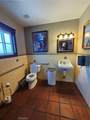 1334 Chorro Street - Photo 12