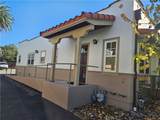 1334 Chorro Street - Photo 2