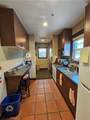 1334 Chorro Street - Photo 3