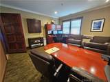 1334 Chorro Street - Photo 5