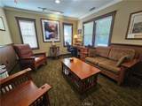 1334 Chorro Street - Photo 6