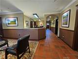 1334 Chorro Street - Photo 7