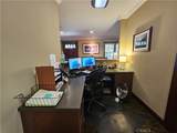 1334 Chorro Street - Photo 8
