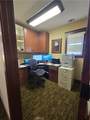 1334 Chorro Street - Photo 9