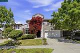 1630 Angsley Ln - Photo 1