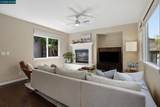 1630 Angsley Ln - Photo 10
