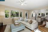 1630 Angsley Ln - Photo 11