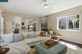 1630 Angsley Ln - Photo 12
