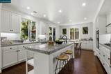 1630 Angsley Ln - Photo 13