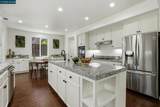 1630 Angsley Ln - Photo 14