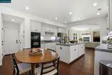 1630 Angsley Ln - Photo 15