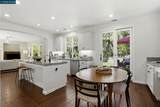 1630 Angsley Ln - Photo 16