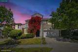 1630 Angsley Ln - Photo 2