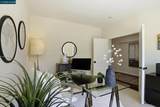 1630 Angsley Ln - Photo 20