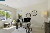 1630 Angsley Ln - Photo 21