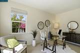 1630 Angsley Ln - Photo 22