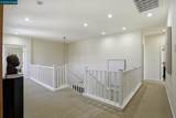 1630 Angsley Ln - Photo 23
