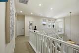 1630 Angsley Ln - Photo 24
