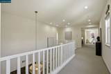 1630 Angsley Ln - Photo 25