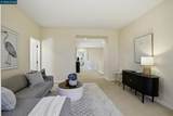 1630 Angsley Ln - Photo 26