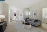 1630 Angsley Ln - Photo 27