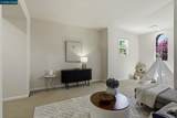 1630 Angsley Ln - Photo 28