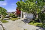 1630 Angsley Ln - Photo 3