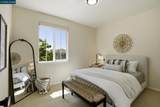 1630 Angsley Ln - Photo 29
