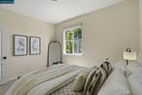1630 Angsley Ln - Photo 30