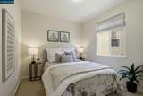1630 Angsley Ln - Photo 31
