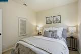 1630 Angsley Ln - Photo 32