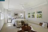 1630 Angsley Ln - Photo 33