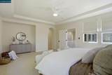 1630 Angsley Ln - Photo 34