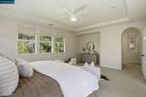 1630 Angsley Ln - Photo 35