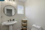 1630 Angsley Ln - Photo 36