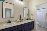 1630 Angsley Ln - Photo 37