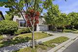 1630 Angsley Ln - Photo 4