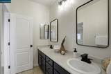 1630 Angsley Ln - Photo 38