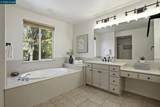 1630 Angsley Ln - Photo 39