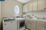 1630 Angsley Ln - Photo 41