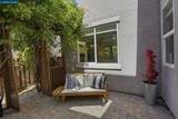 1630 Angsley Ln - Photo 42