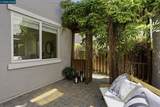 1630 Angsley Ln - Photo 43