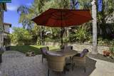 1630 Angsley Ln - Photo 44