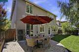 1630 Angsley Ln - Photo 45