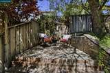 1630 Angsley Ln - Photo 46
