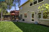 1630 Angsley Ln - Photo 47