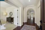 1630 Angsley Ln - Photo 5