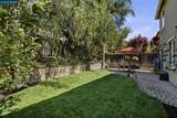 1630 Angsley Ln - Photo 48