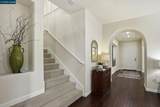 1630 Angsley Ln - Photo 6
